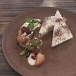 The Terminal REGARIO Bar&Grill - 