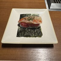 焼肉うしごろ 表参道店 - 