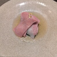新宿 鉄板焼き YOKOTA - 