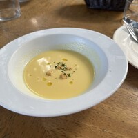 表参道バンブー - 