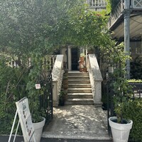 表参道バンブー - 