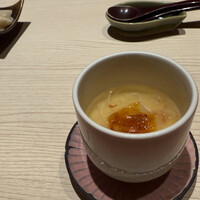 博多 鮨 桃の木 - 