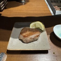 焼肉うしごろ 表参道店 - 