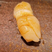 おたる政寿司 新宿店 - 