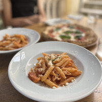 表参道バンブー - 