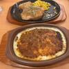 サイゼリヤ 船橋馬込店