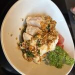 新中国料理 大三元 - 