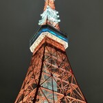 ワカヌイ グリル ダイニング バー 東京 - 