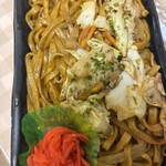 カブセンター - 