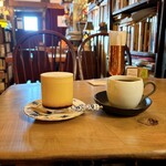 レキュム・デ・ジュール - 