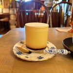 レキュム・デ・ジュール - 