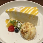 ワカヌイ グリル ダイニング バー 東京 - 