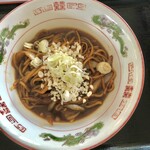 道の駅 虹の湖 - 