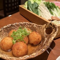 おかか 北浜 - 