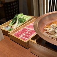 おかか 北浜 - 