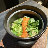 ふた川 - 