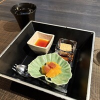 ふた川 - 