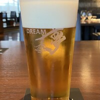 ワカヌイ グリル ダイニング バー 東京 - 