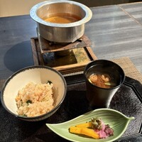 ふた川 - 