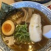 丸源ラーメン  相模原清新店