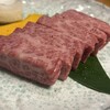 炭火焼肉たけさん亭