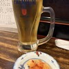 居酒屋 忠助  稲毛本店