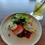 Mitsui Garden Hotel 豊洲プレミア - 