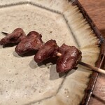 阿佐ヶ谷バードランド - 