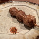 阿佐ヶ谷バードランド - 