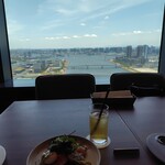 Mitsui Garden Hotel 豊洲プレミア - 