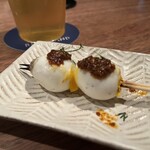 阿佐ヶ谷バードランド - 