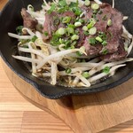 居酒屋 明香苑 曳舟店 - 