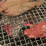 ホルモン青木 - 