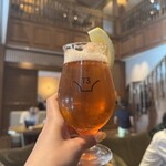 つるとんたん UDON NOODLE Brasserie - 