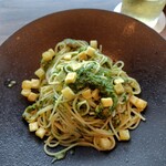 Mitsui Garden Hotel 豊洲プレミア - 