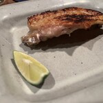 阿佐ヶ谷バードランド - 