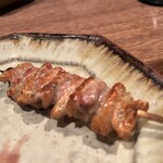 阿佐ヶ谷バードランド - 