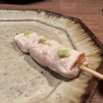 阿佐ヶ谷バードランド - 