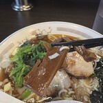 えーちゃん食堂 - 