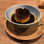 阿佐ヶ谷バードランド - 