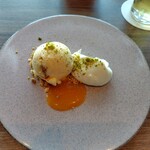 Mitsui Garden Hotel 豊洲プレミア - 