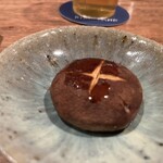 阿佐ヶ谷バードランド - 