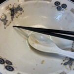 えーちゃん食堂 - 