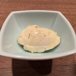 阿佐ヶ谷バードランド - 