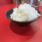 家系ラーメン 王道家直伝 - 