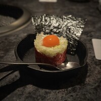 焼肉チャンピオン ペントハウス -  焼肉チャンピオン ペントハウス -