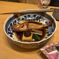 魚匠 基  大門町 - 
