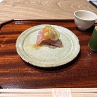 京都和久傳 - 