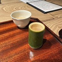 京都和久傳 - 