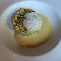 TRATTORIA CREATTA - 